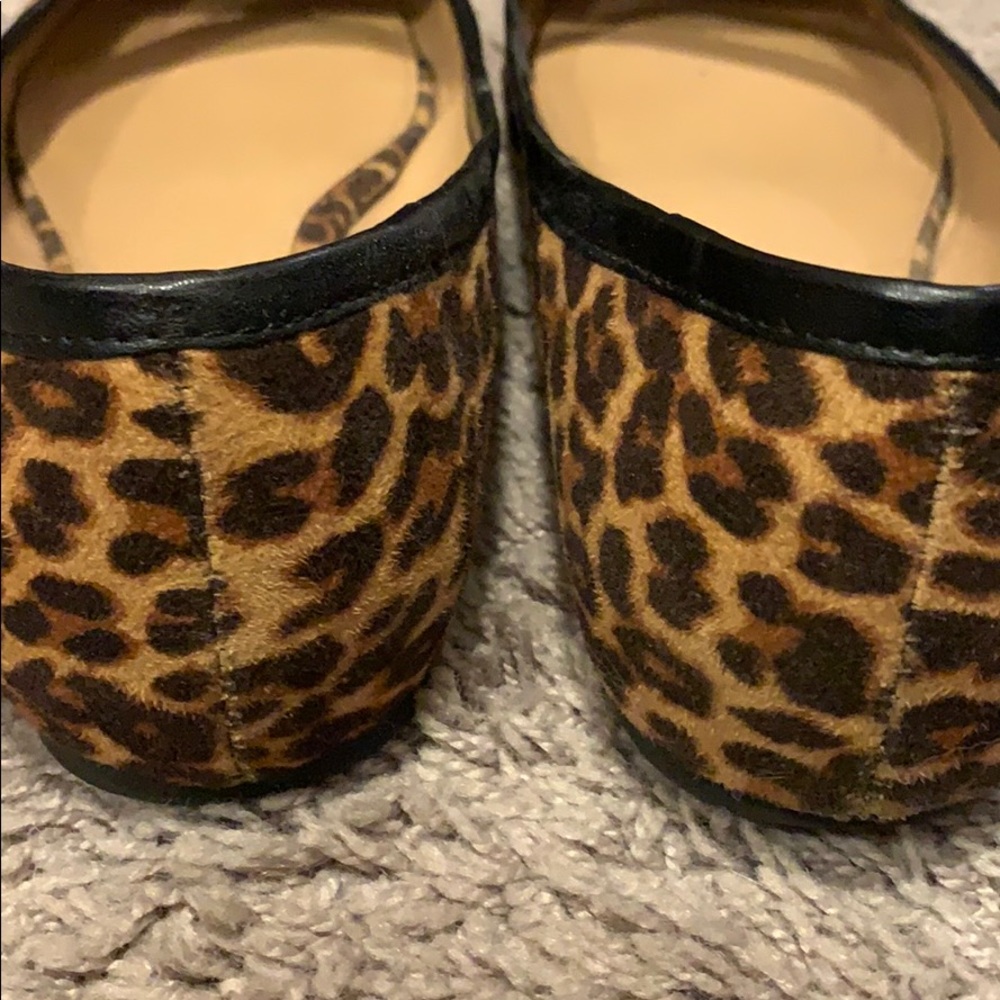 Leopard Flats - Picture 2 of 4